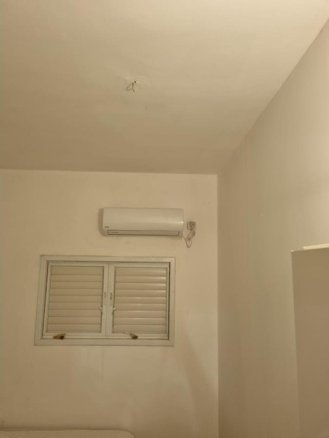Apt Heart Tlv Arnon 50 Mt From Sea Apartamento Tel Aviv Exterior foto